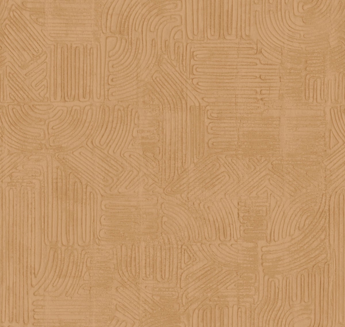 Arte Tamba 60727, het behang zelf