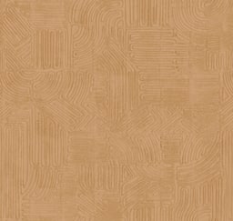 Arte Tamba 60727, het behang zelf