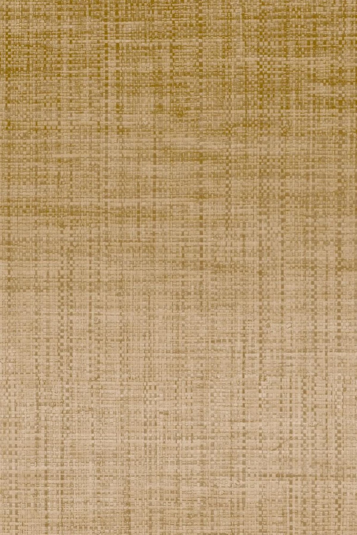 Arte Fade 32303, foto 1