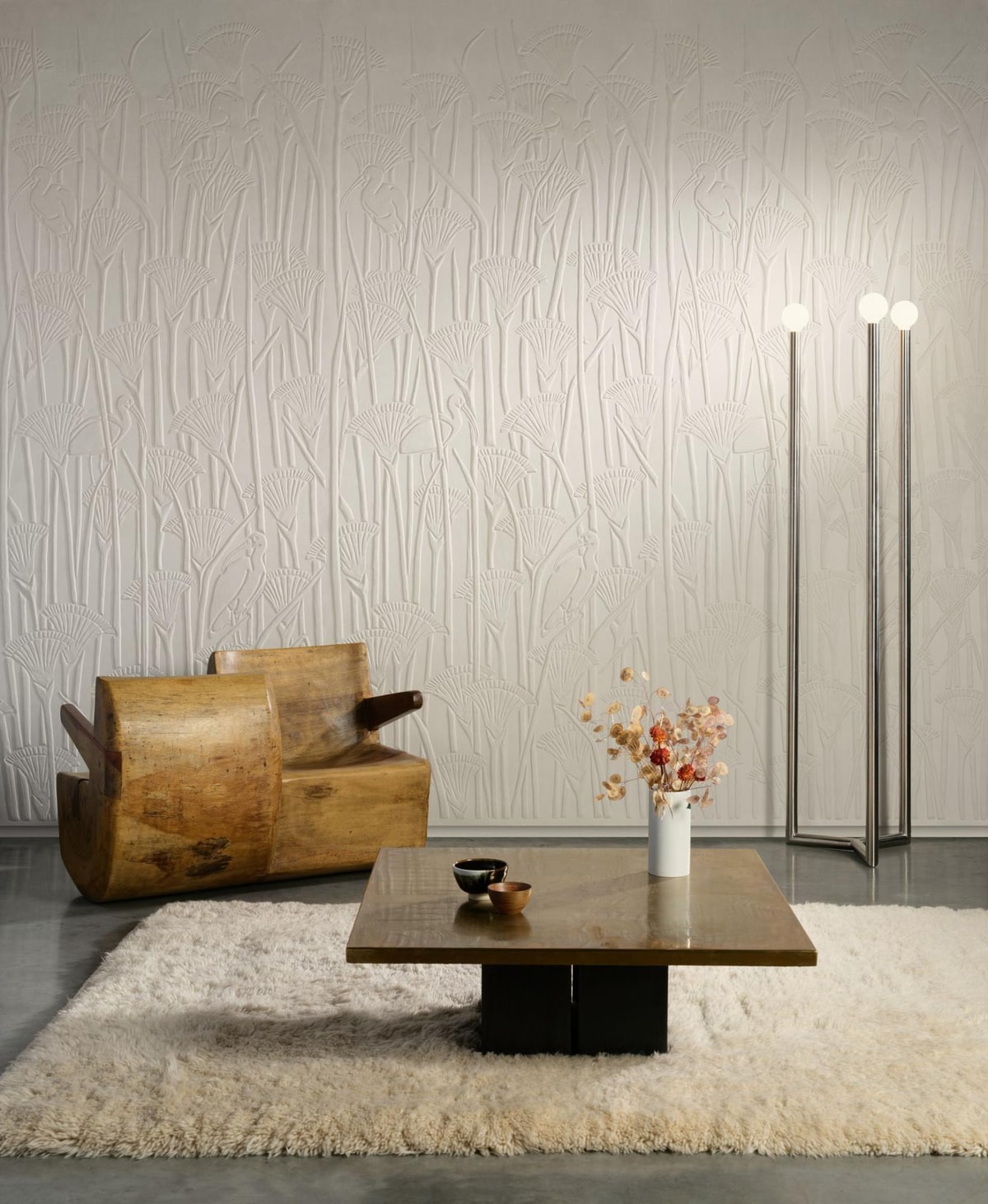 Arte Ibis 23420, foto 2