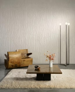 Arte Ibis 23420, foto 2