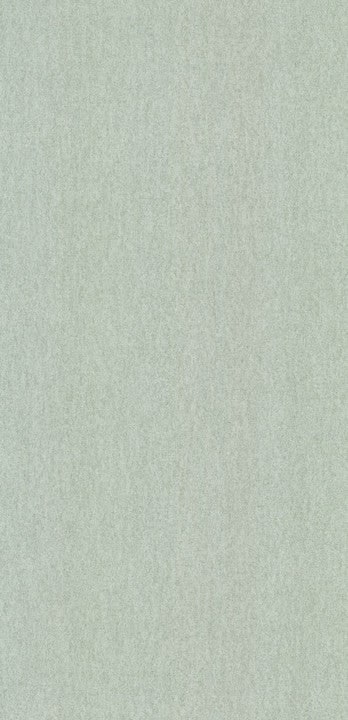 Arte Lin 78020, het behang zelf
