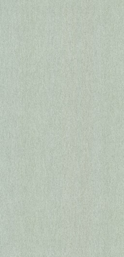 Arte Lin 78020, het behang zelf