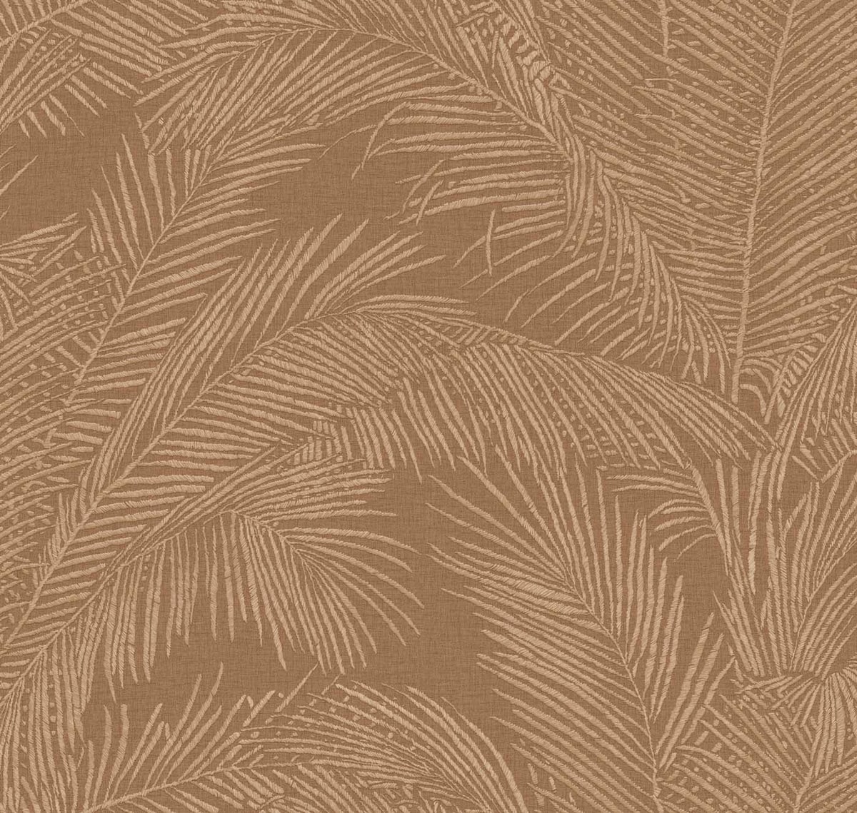 Arte Maui 81532, het behang zelf