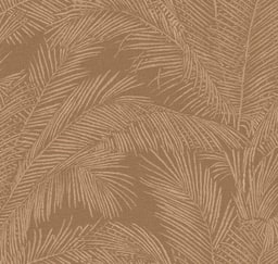 Arte Maui 81532, het behang zelf