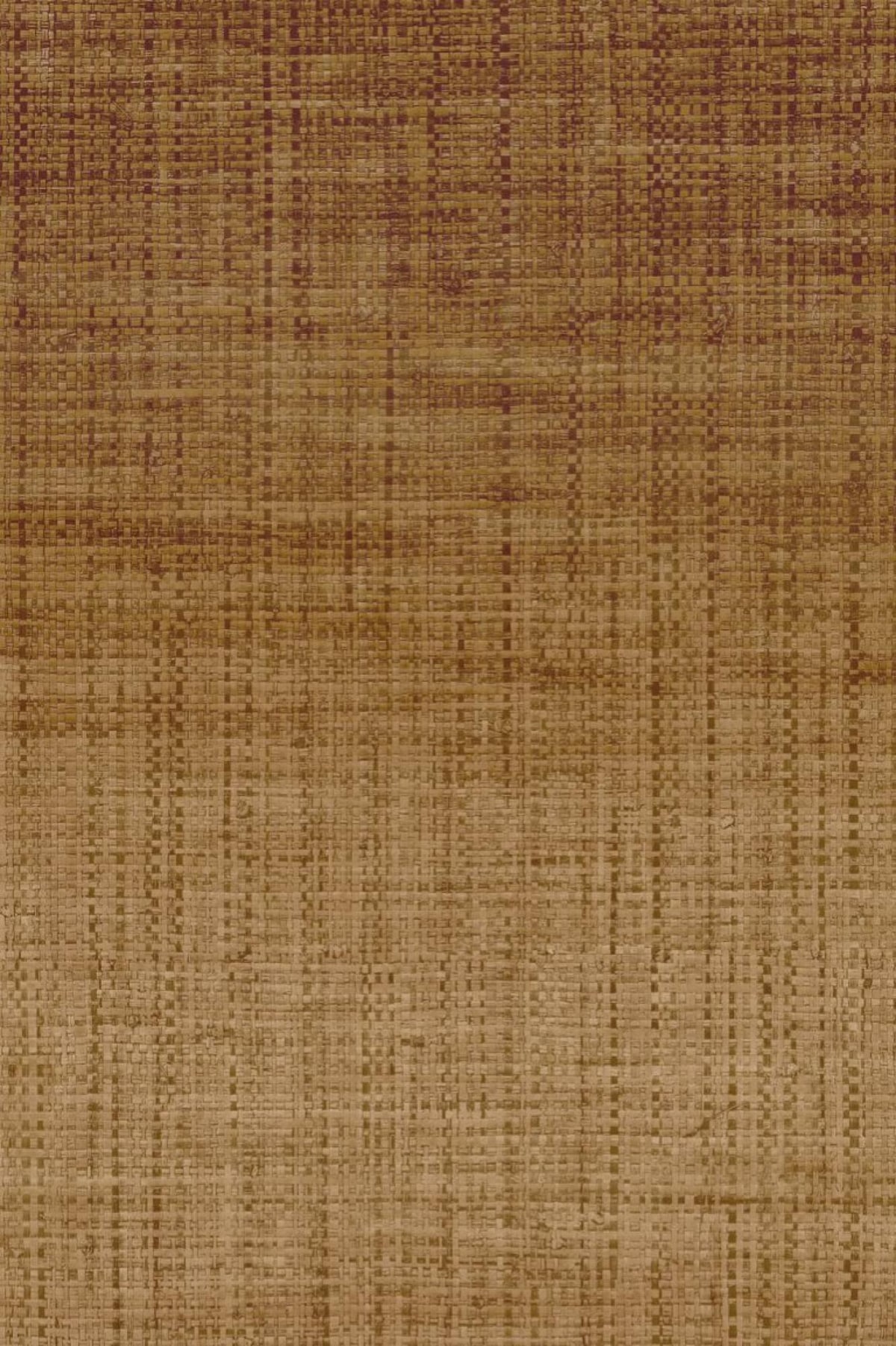 Arte Fade 32300, foto 1