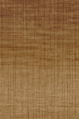 Arte Fade 32300, foto 1