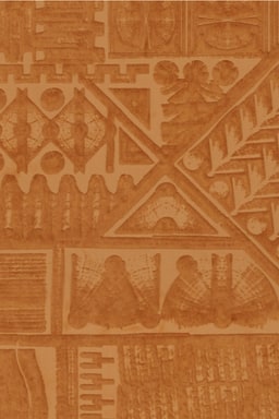 Arte Amarna 23400, foto 1