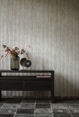 Itaya in een interieur, kleur Dove Grey — niet de kleur van dit product