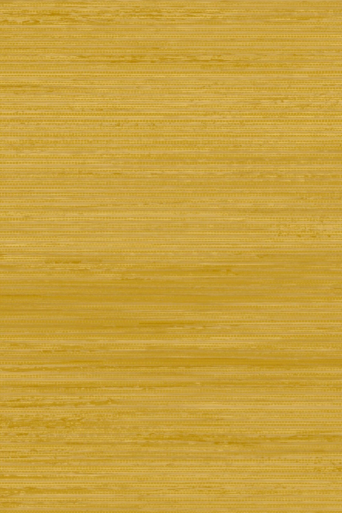 Arte Allagi 48657, foto 1