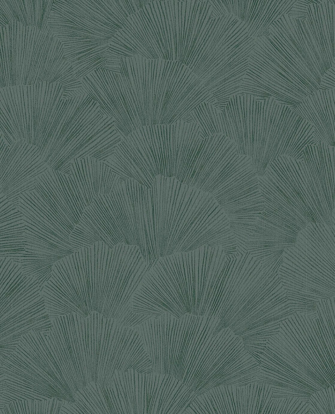 Eijffinger Tonal Textures 363442, foto 1
