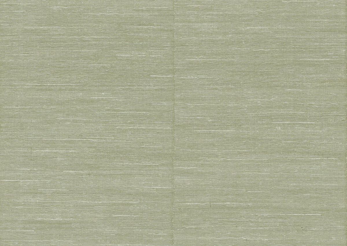 Arte Selvage 55111, foto 1