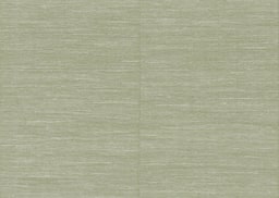 Arte Selvage 55111, foto 1