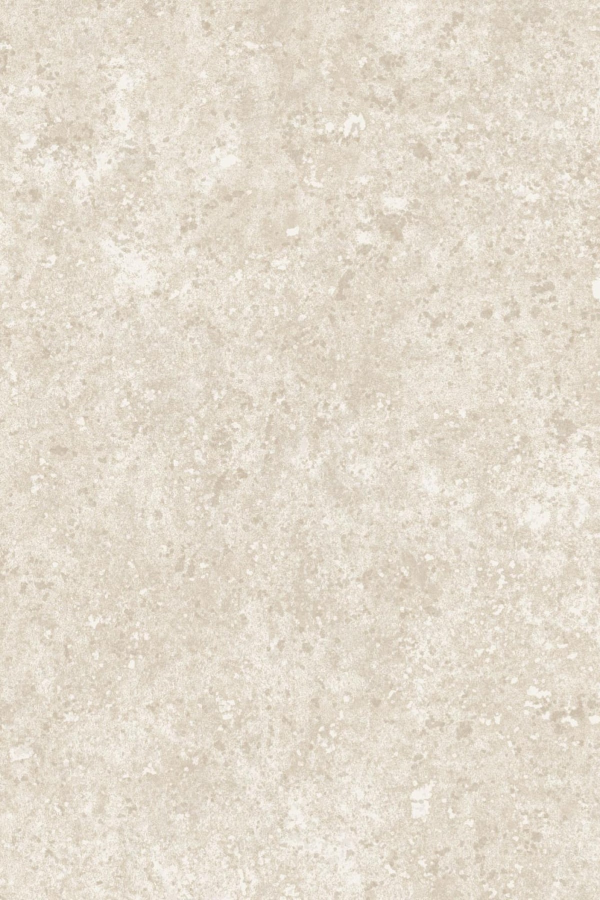 Arte Calcaire Stucco 30300, foto 1