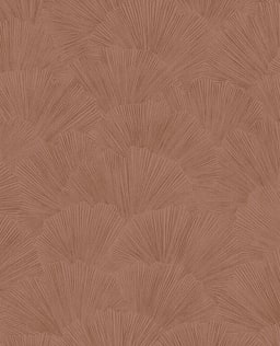 Eijffinger Tonal Textures 363440, foto 2