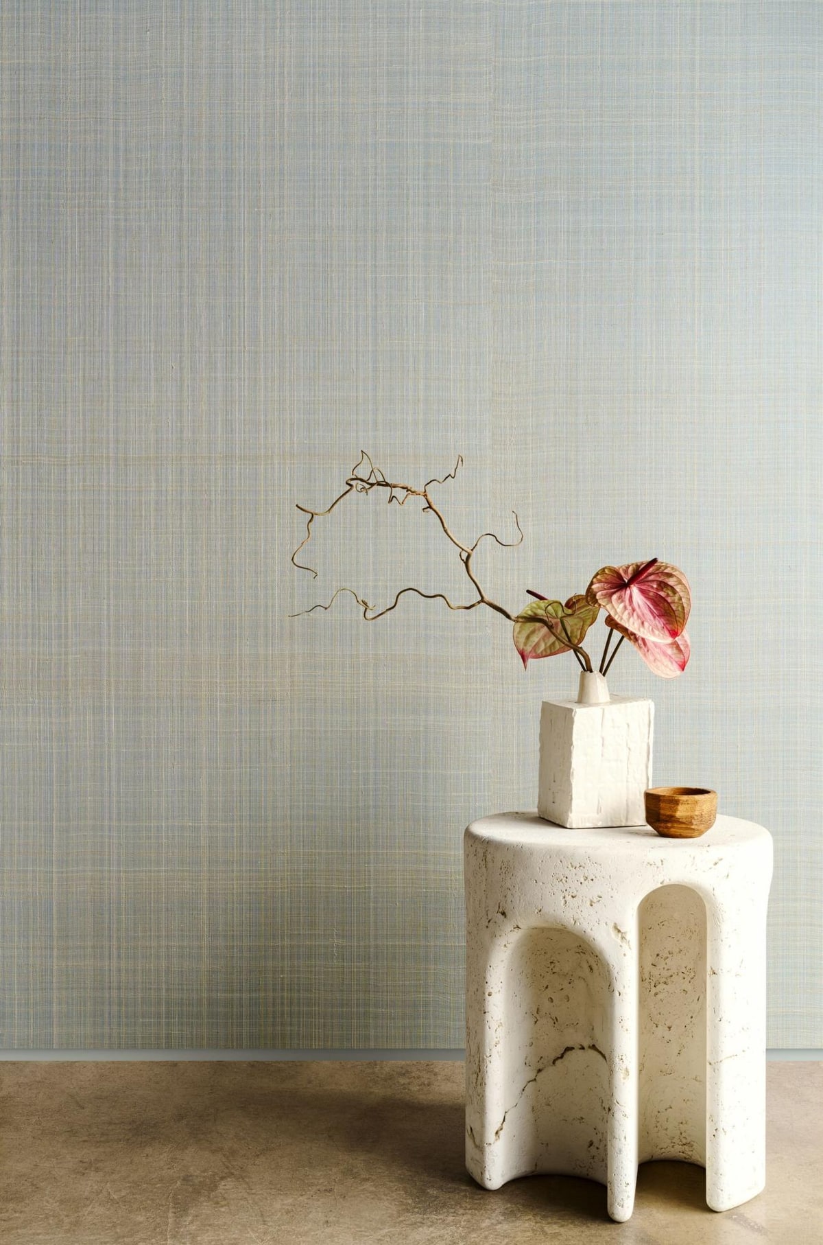 Arte Diffuse 52443, foto 2