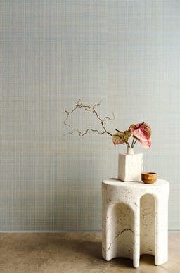 Arte Diffuse 52443, foto 2