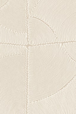Arte Atlas Soft Beige, het behang zelf