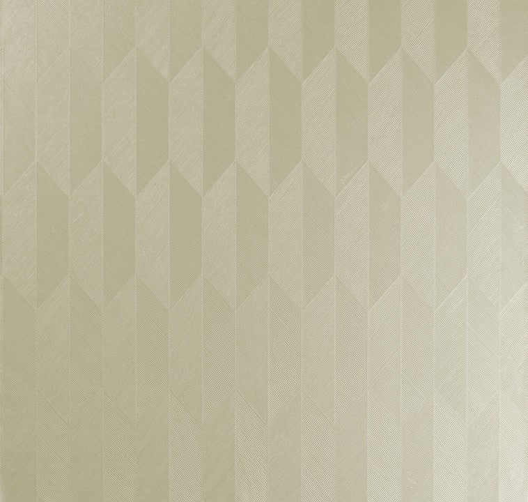 Arte Symbol 26536A, het behang zelf