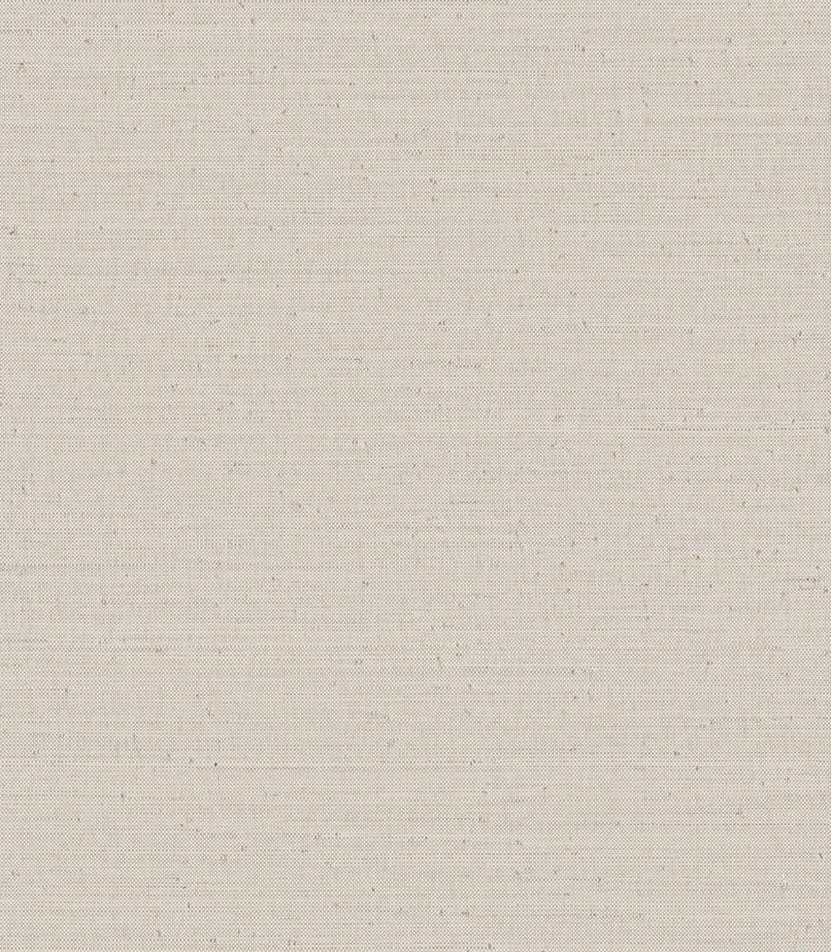 Arte Tangaï KIM62, foto 1