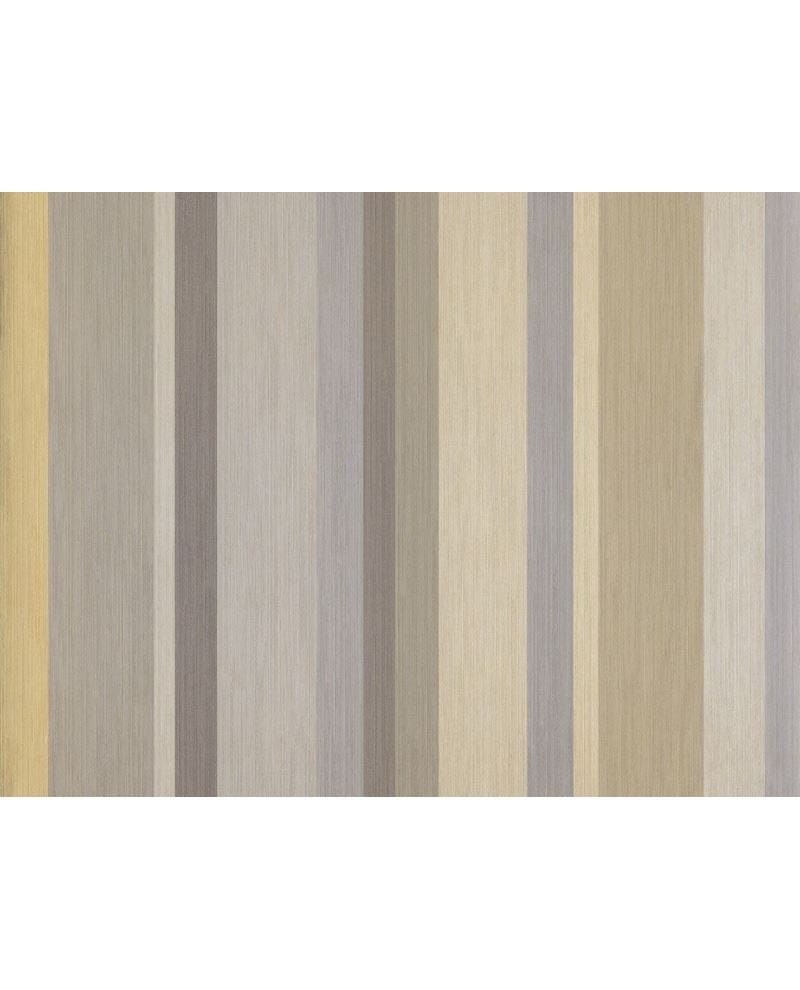 Eijffinger Masterpiece 358025, het behang zelf
