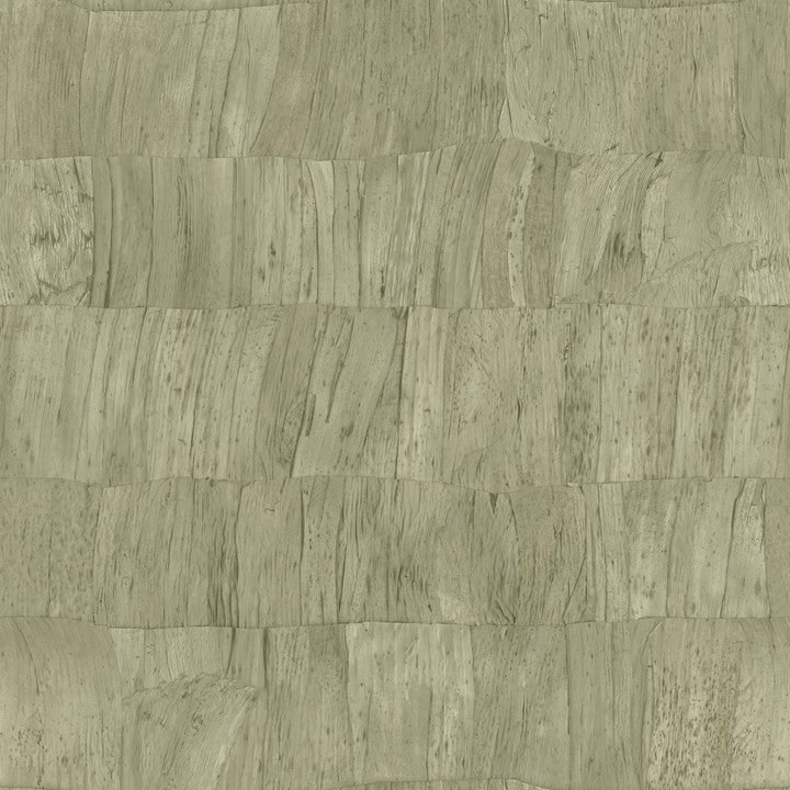 Arte Capas 34304, het behang zelf