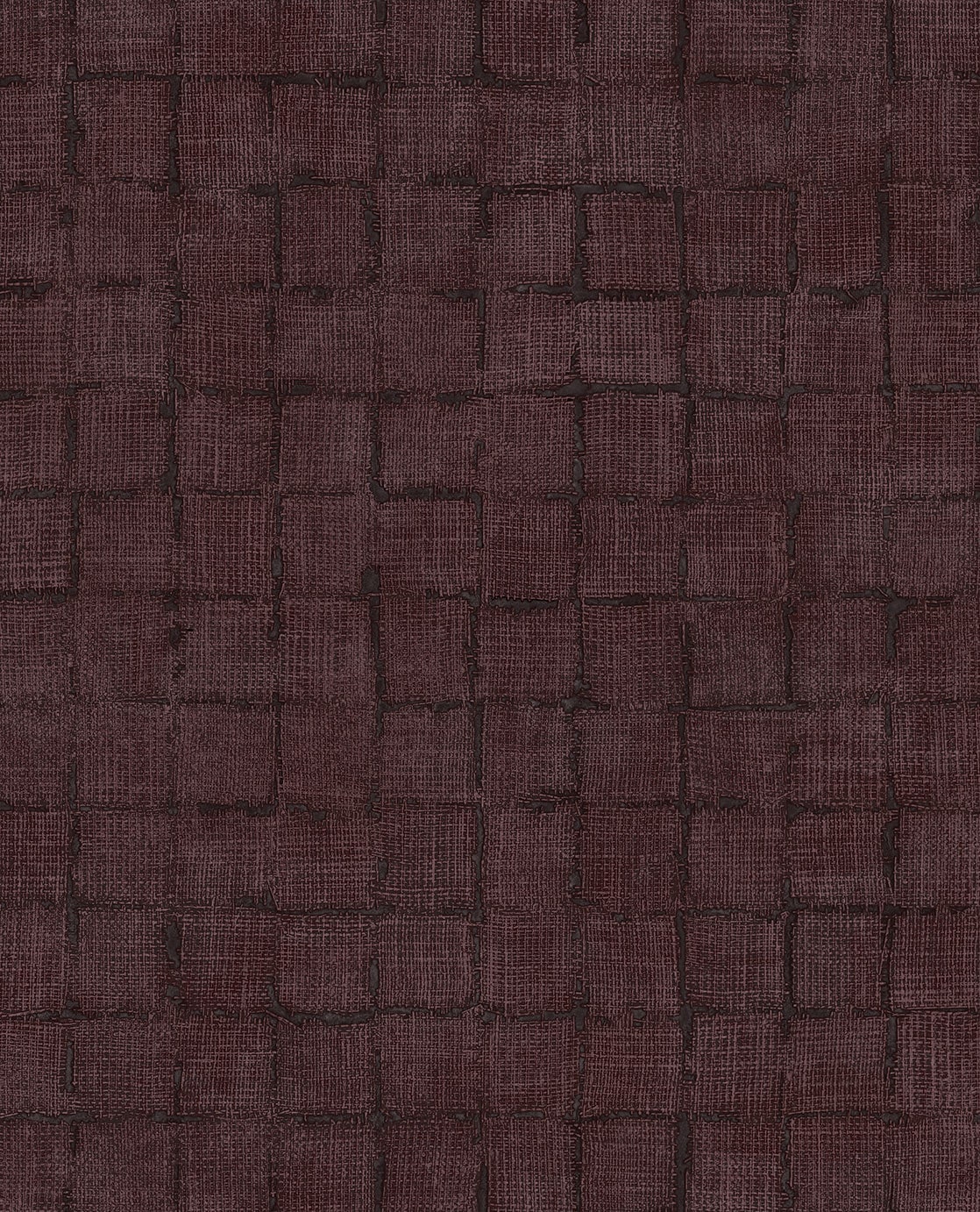 Eijffinger Tonal Textures 363466, foto 2