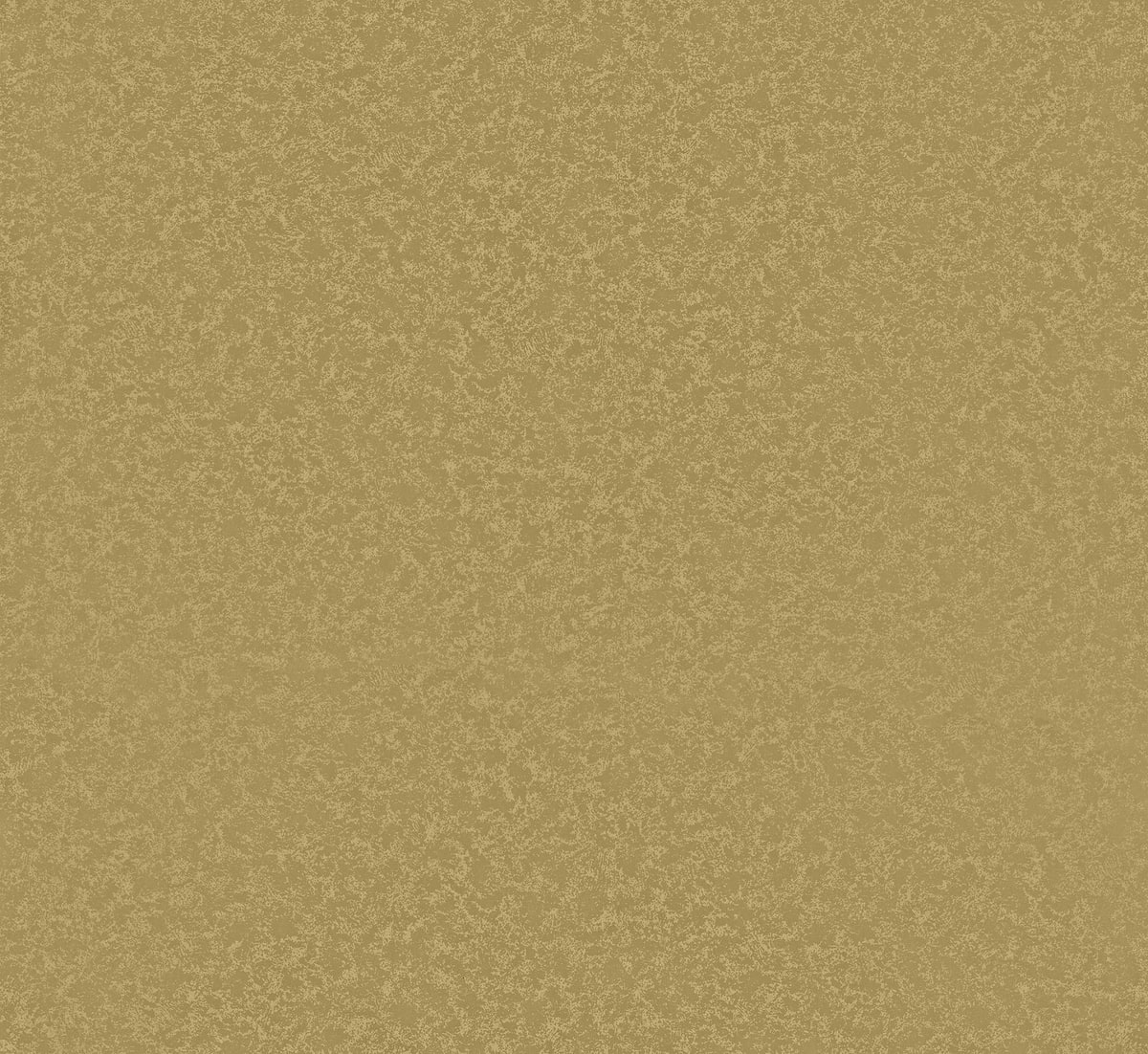 Arte Zarha MIR807, foto 1