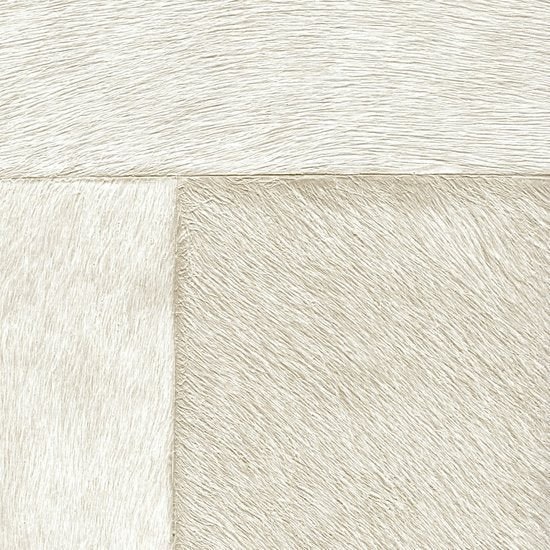 Élitis Appaloosa VP 618 03, het behang zelf
