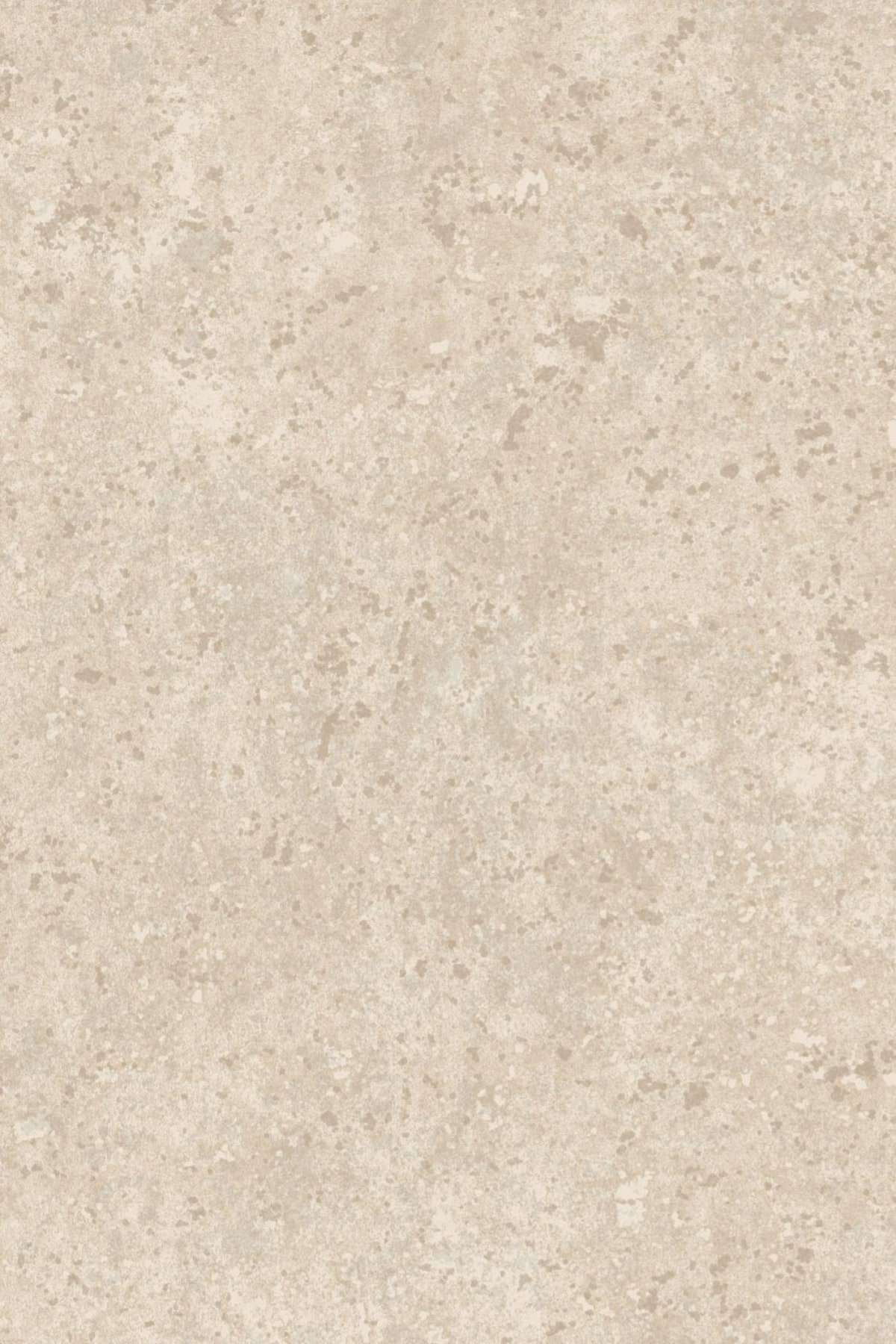 Arte Calcaire Stucco 30301, foto 1