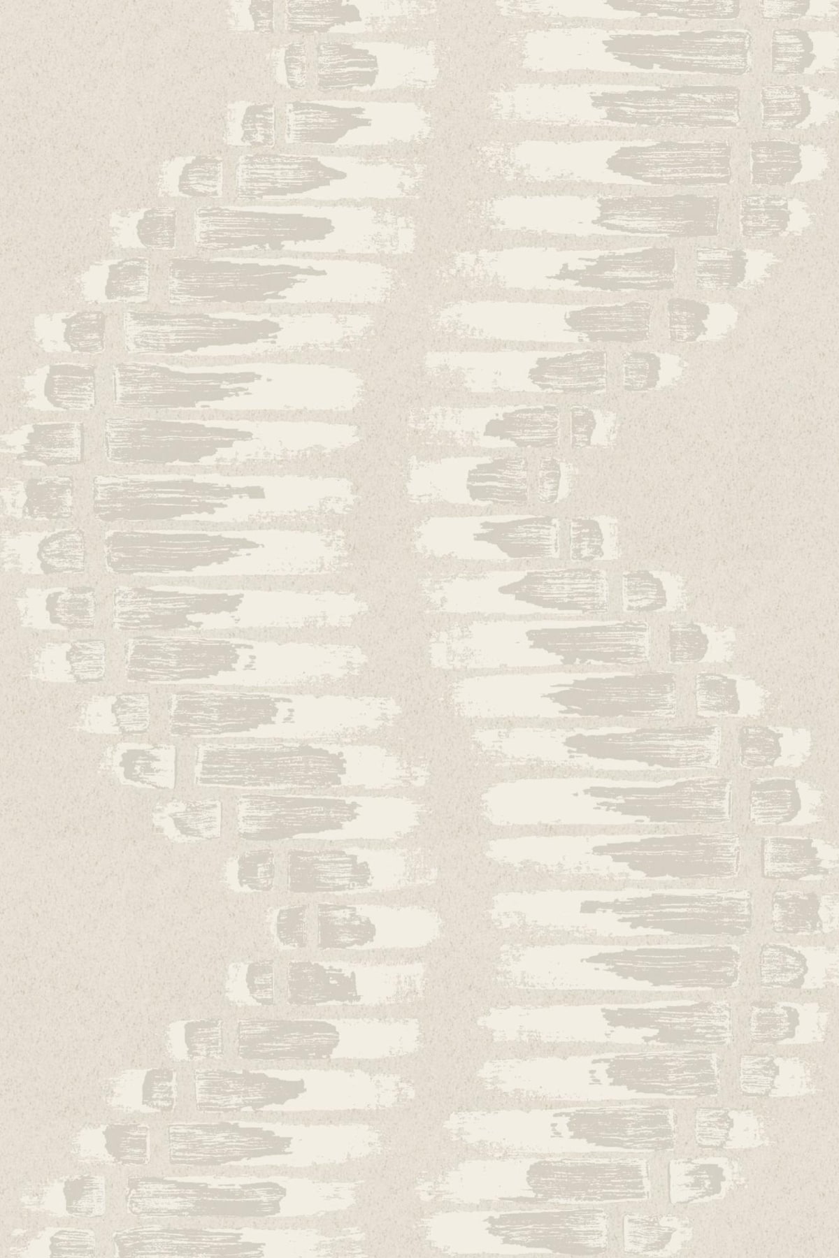 Arte Kyma 48610, foto 1
