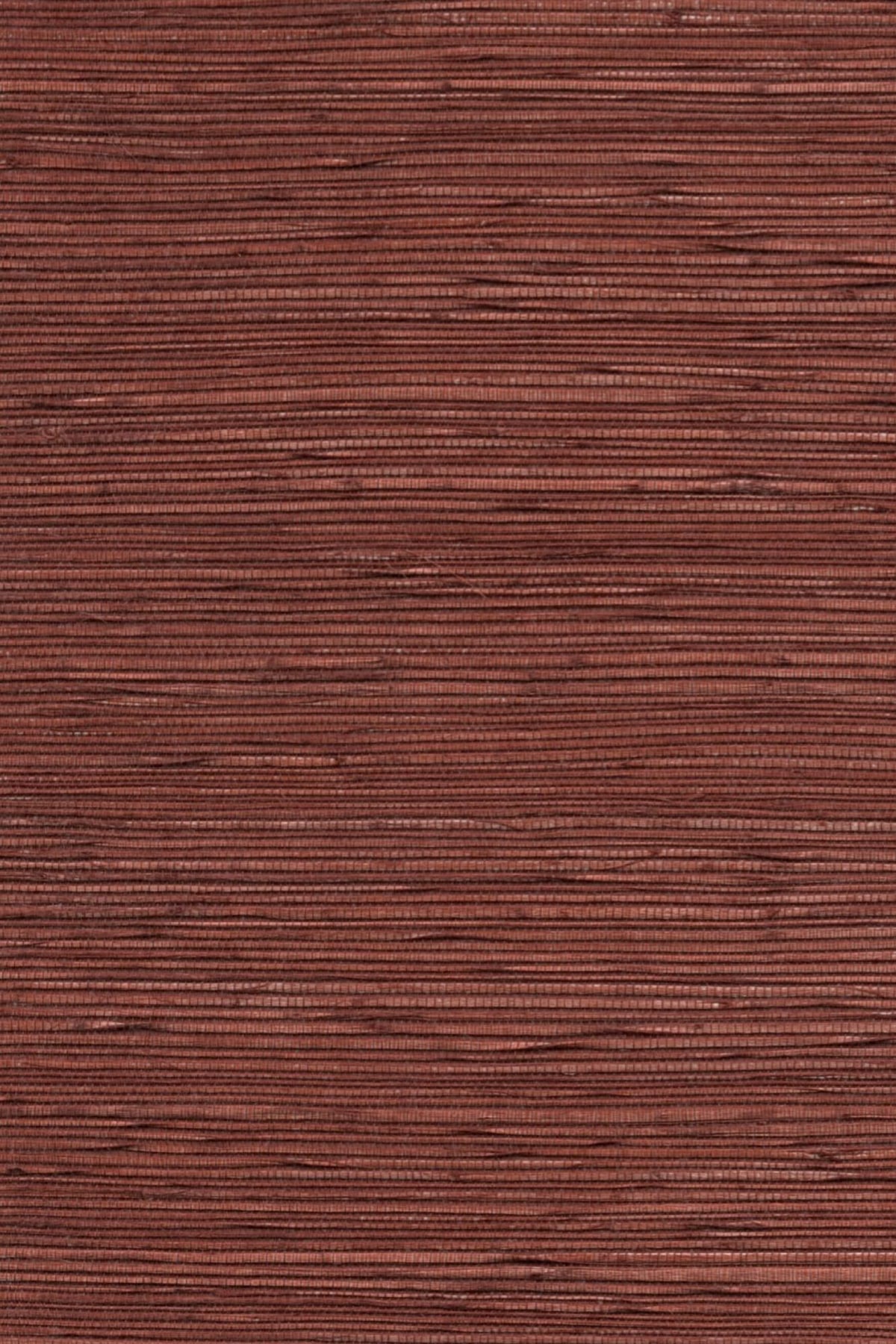 Arte Gradient 52408, foto 1
