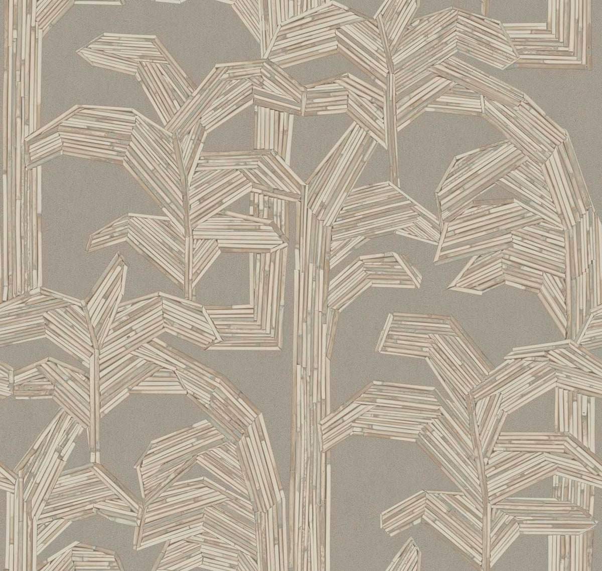Arte Kailua 81506, het behang zelf
