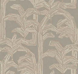 Arte Kailua 81506, het behang zelf