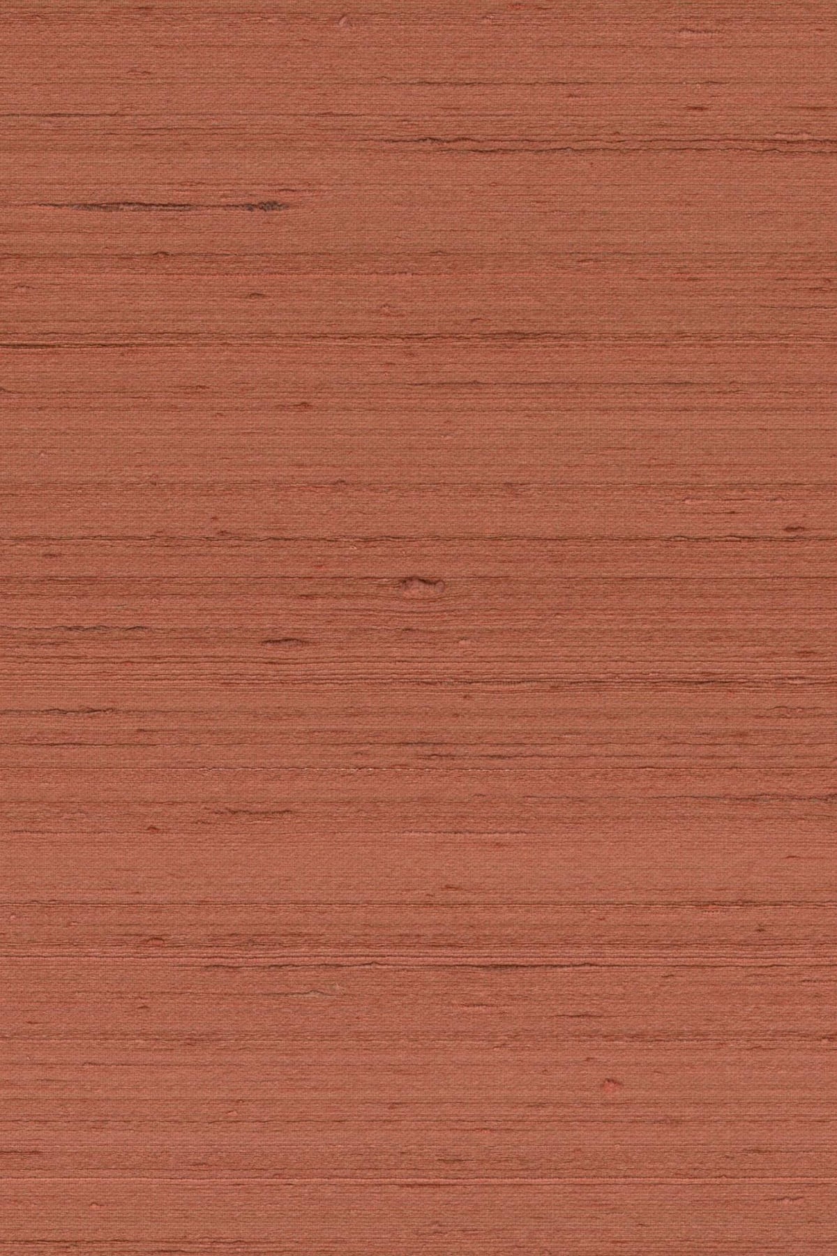 Arte Mandya 35424, foto 1