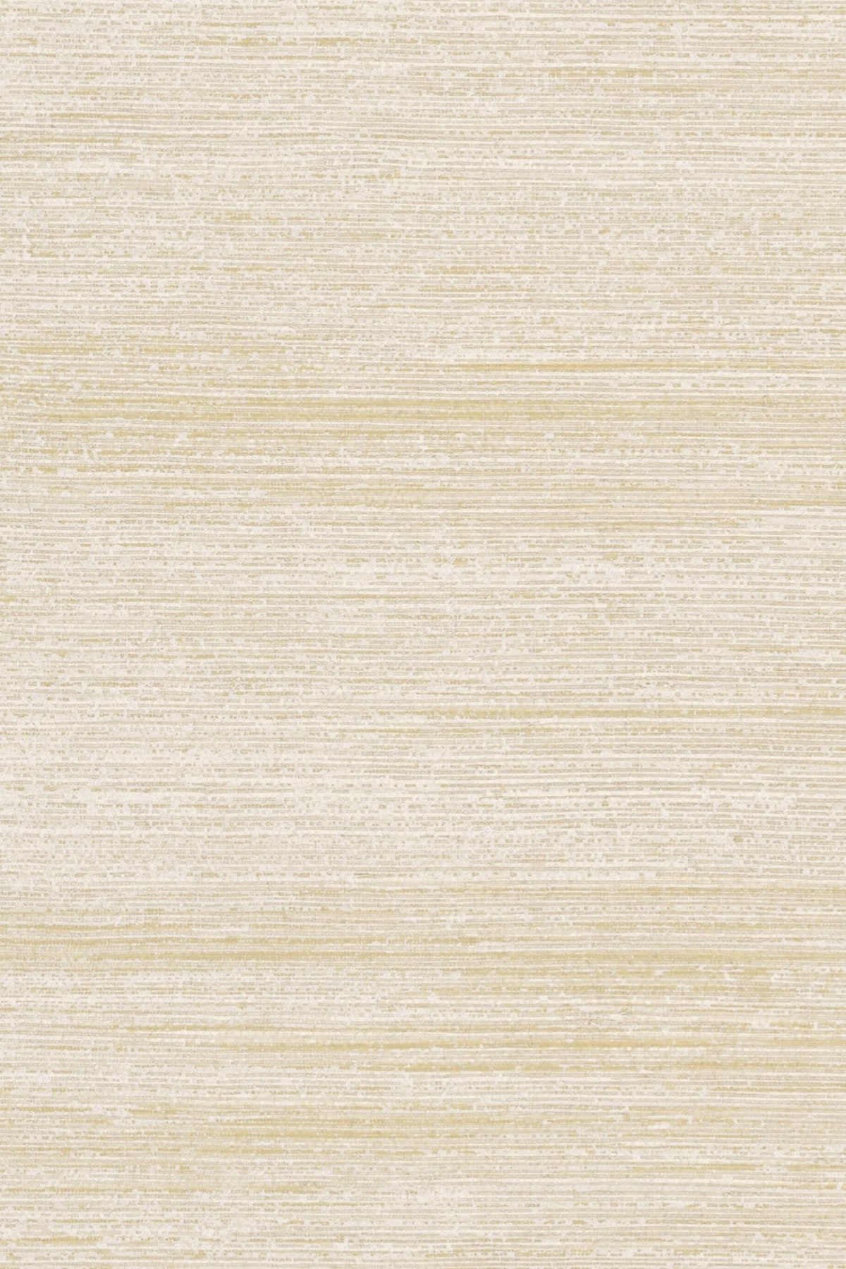 Arte Allagi 48652, foto 1