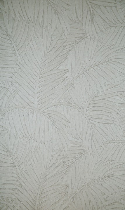 Arte Sabal 75202A, het behang zelf