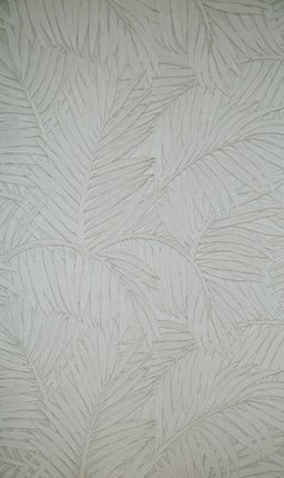 Arte Sabal 75202A, het behang zelf