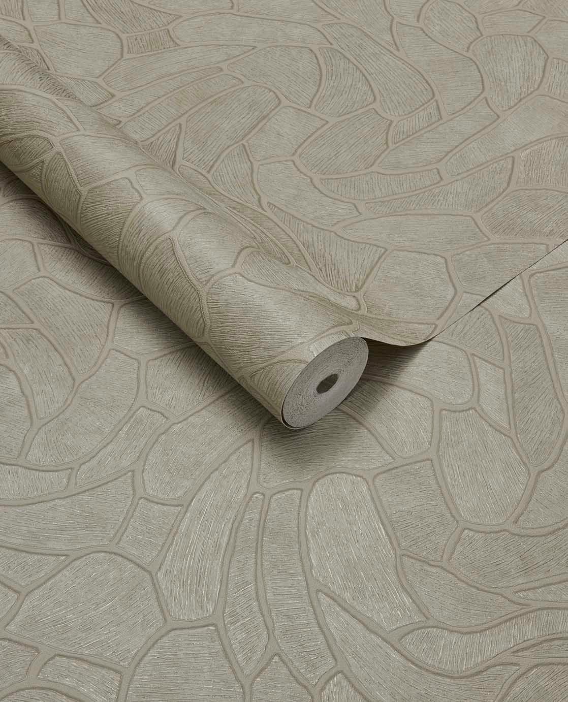 Eijffinger Calm Crafted 363218, foto 1