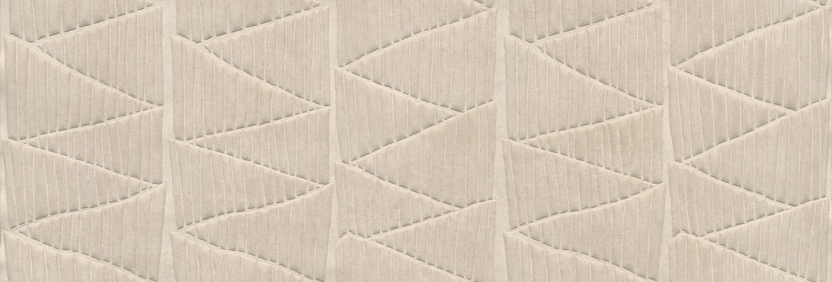 Arte Siwa 23433, foto 1