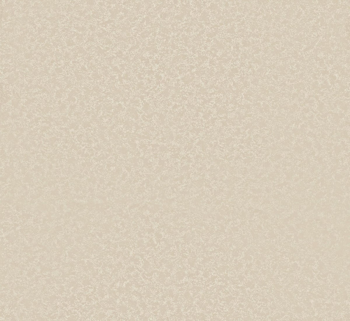 Arte Zarha MIR803, foto 1