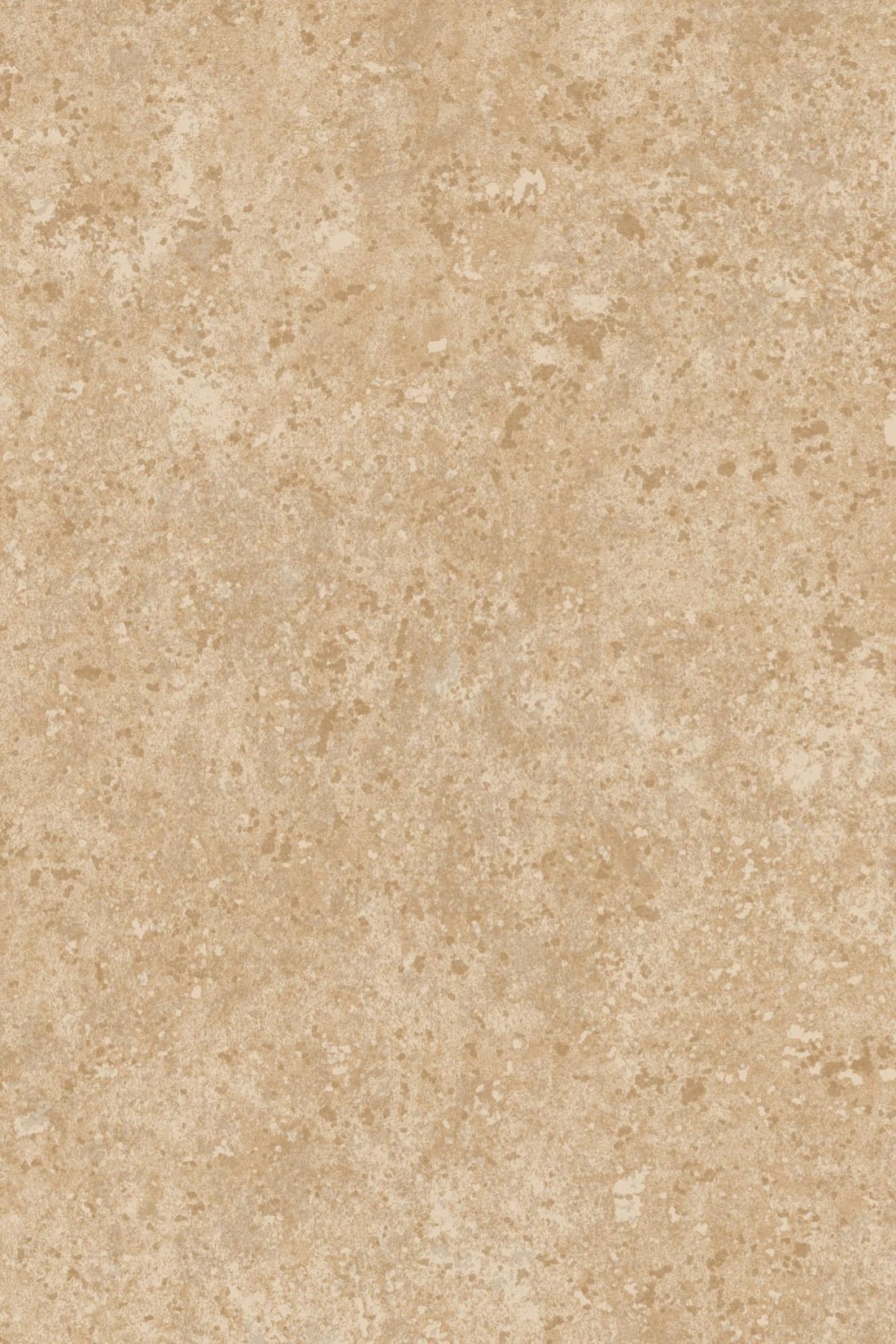 Arte Calcaire Stucco 30307, foto 1