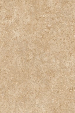 Arte Calcaire Stucco 30307, foto 1