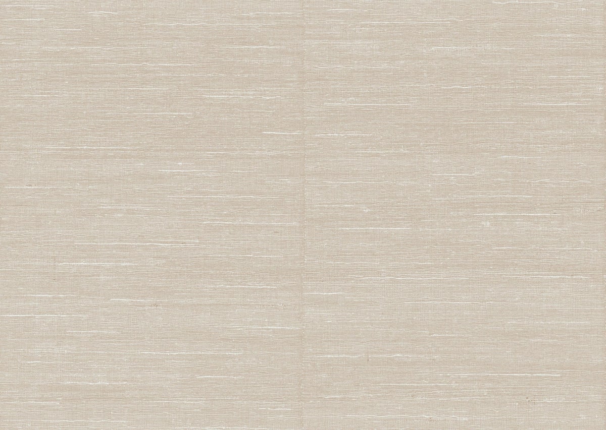 Arte Selvage 55115, foto 1