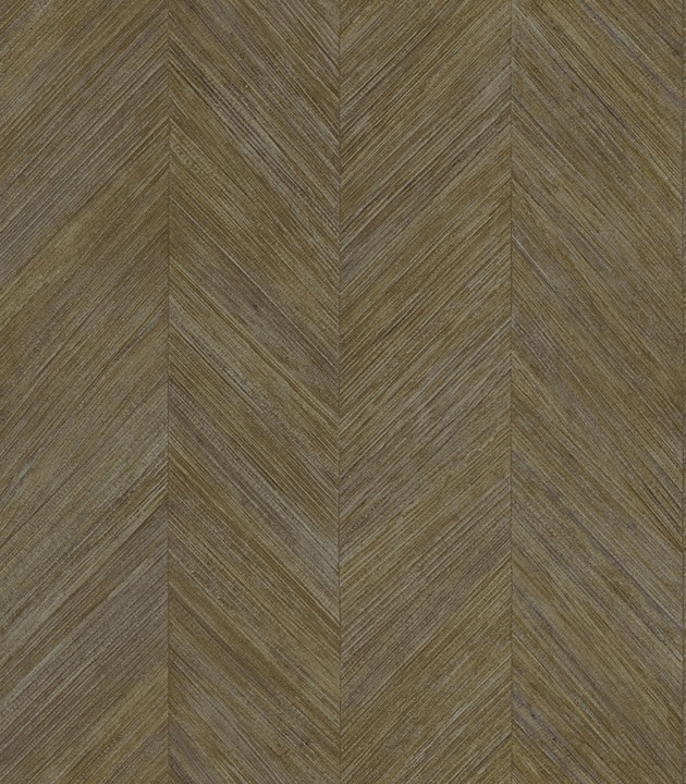 Arte Corteza 34202, het behang zelf