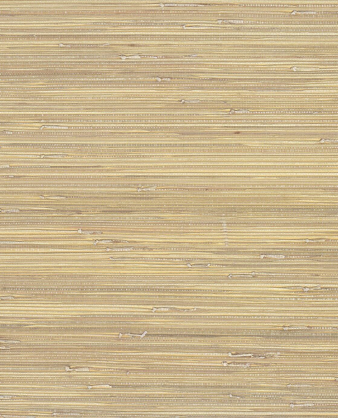 Eijffinger Natural Wallcoverings Ii 389526, foto 1