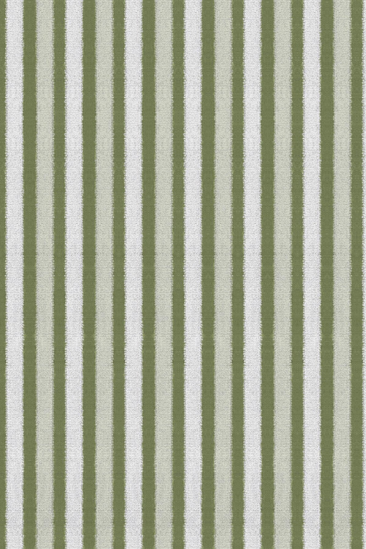 Arte Galon 29222, foto 1