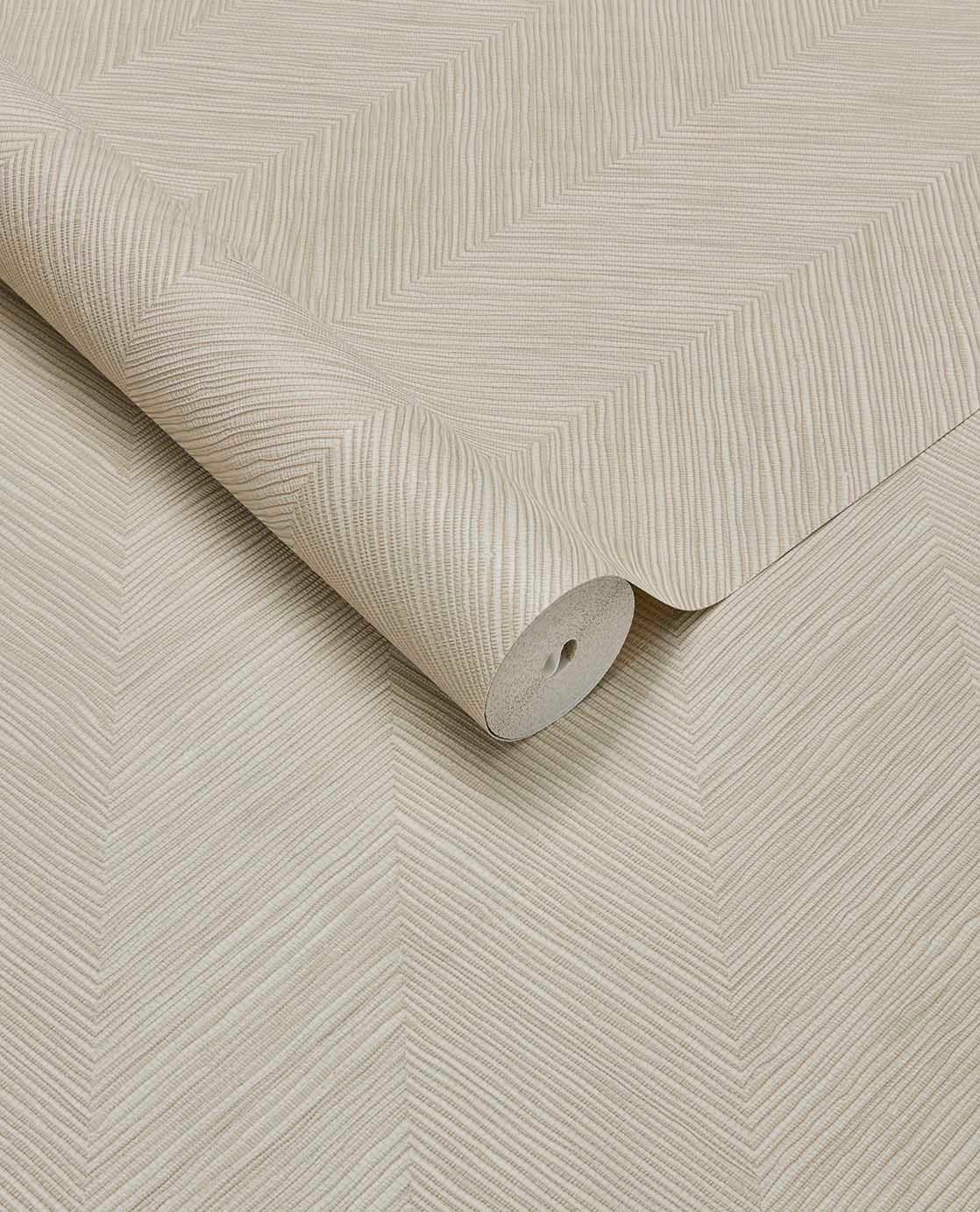 Eijffinger Calm Crafted 363232, foto 1