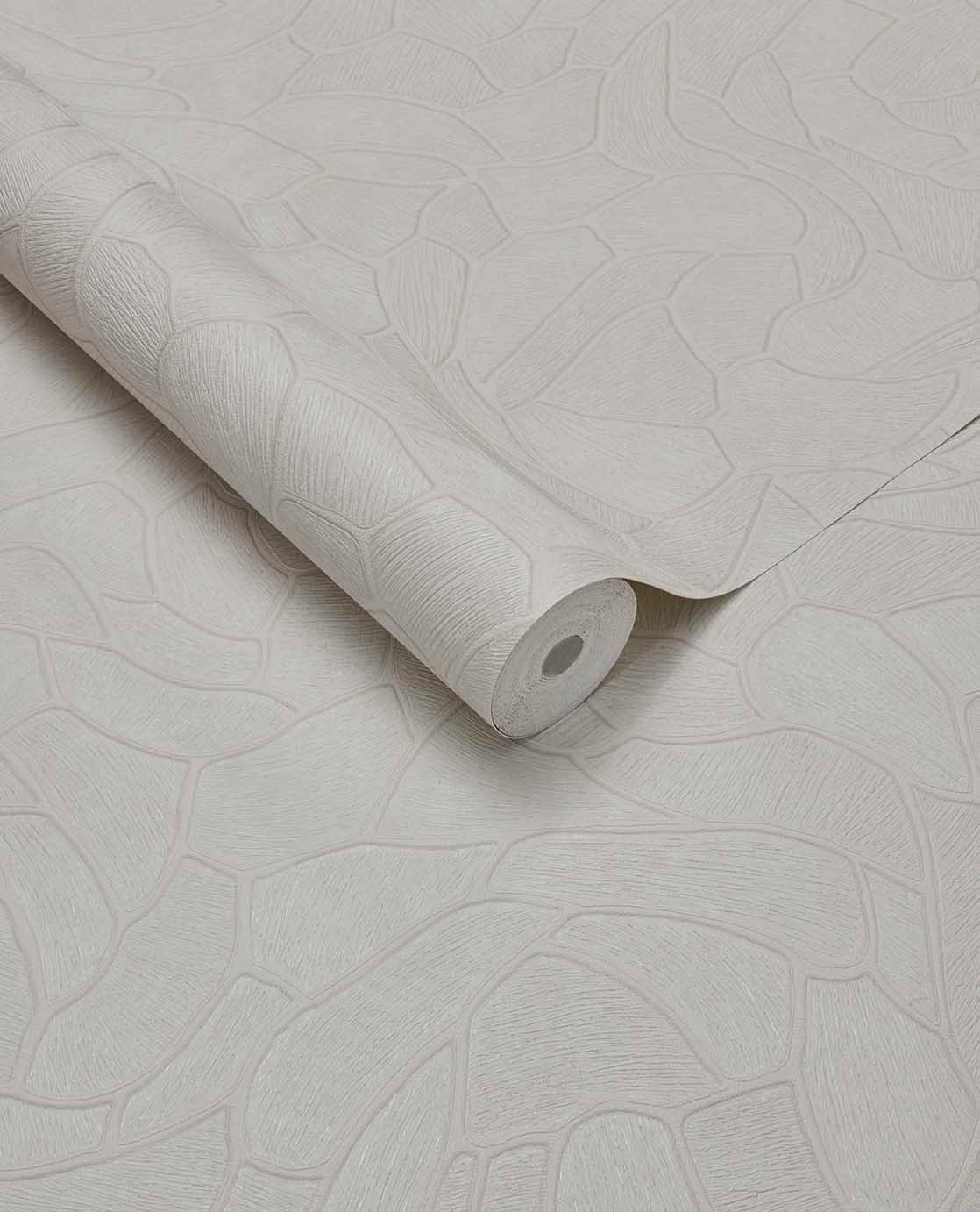 Eijffinger Calm Crafted 363215, foto 1