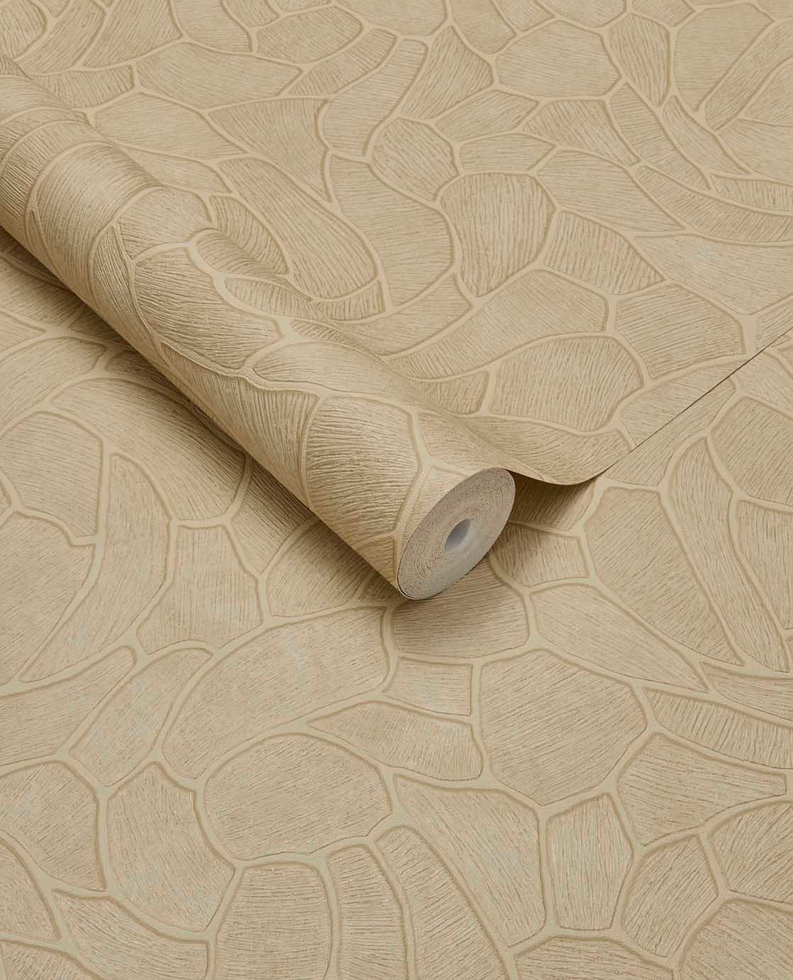 Eijffinger Calm Crafted 363213, foto 1